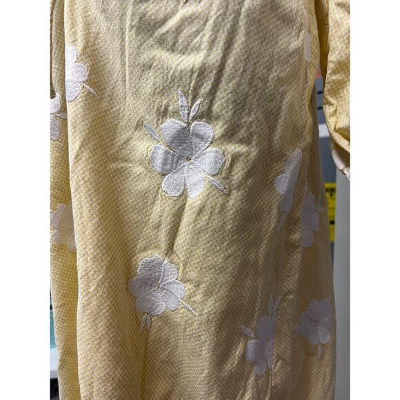 SABO Jean-Maree Midi Dress size 6 MSRP $ 108 - Picture 14 of 14